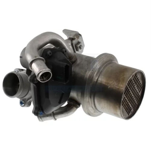 EGR modul MEAT & DORIA 88425R