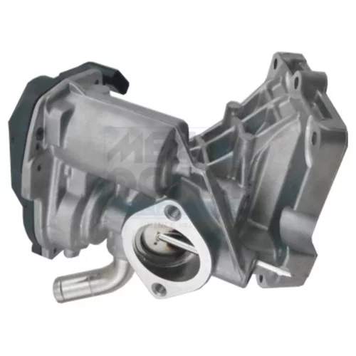 EGR ventil MEAT & DORIA 88486