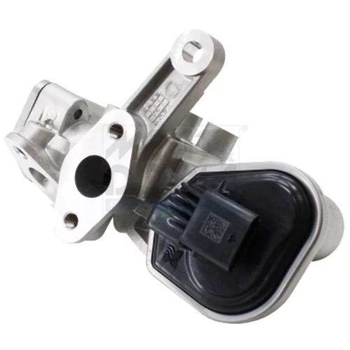 EGR ventil 88889 (MEAT & DORIA)
