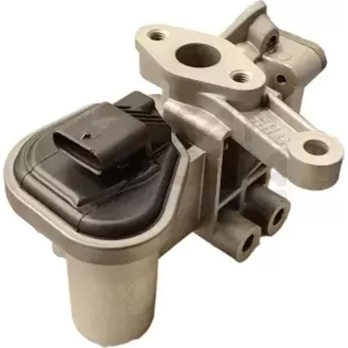 EGR ventil MEAT & DORIA 88889R