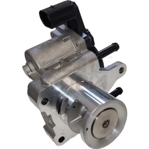EGR ventil MEAT & DORIA 88992