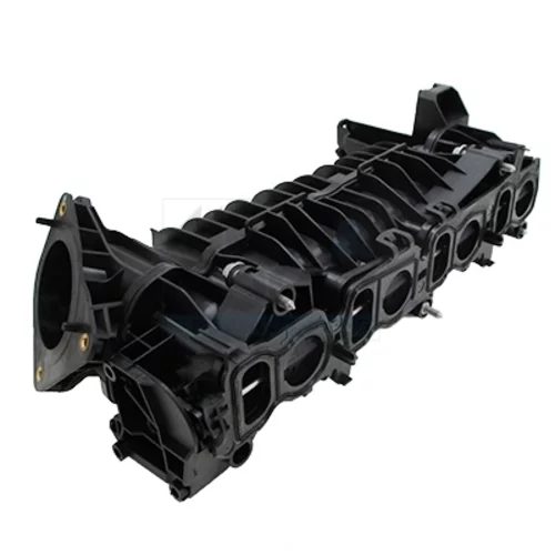 Sací trubkový modul MEAT & DORIA 89546