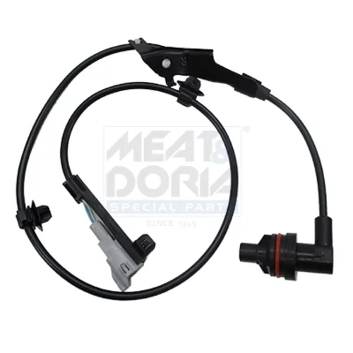 Snímač počtu otáčok kolesa MEAT & DORIA 901146