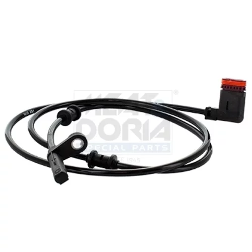 Snímač počtu otáčok kolesa MEAT & DORIA 90904