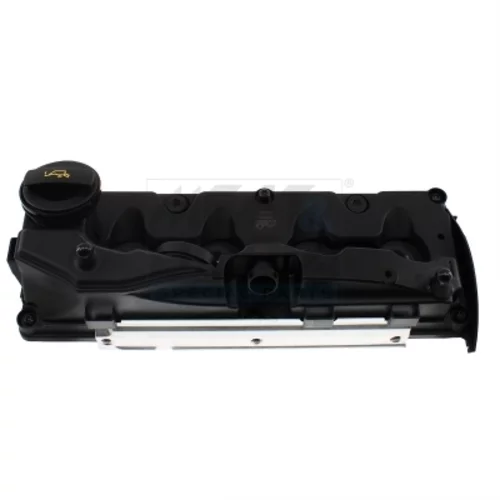 Kryt hlavy valcov MEAT & DORIA 91823