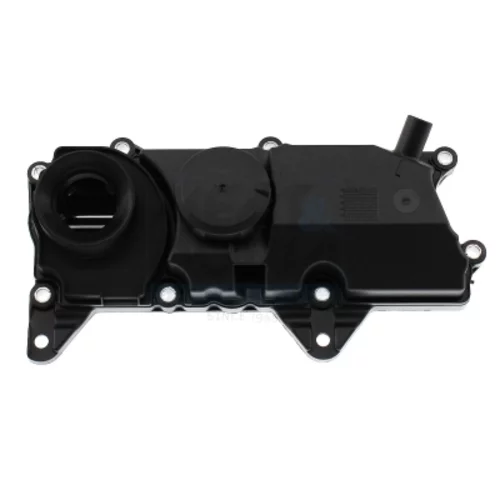 Kryt hlavy valcov MEAT & DORIA 91848