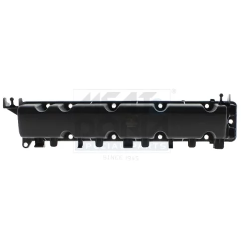 Kryt hlavy valcov MEAT & DORIA 91867