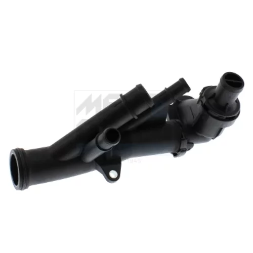 Termostat chladenia MEAT & DORIA 921081