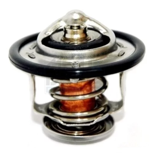 Termostat chladenia MEAT & DORIA 92141