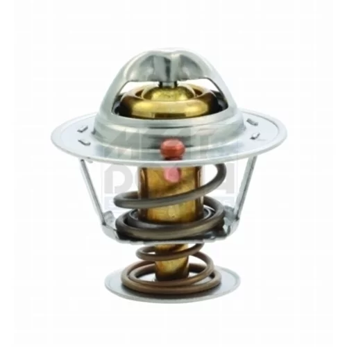 Termostat chladenia MEAT & DORIA 92203