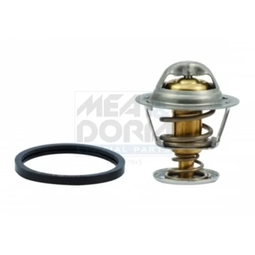Termostat chladenia MEAT & DORIA 92316