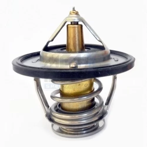 Termostat chladenia MEAT & DORIA 92529