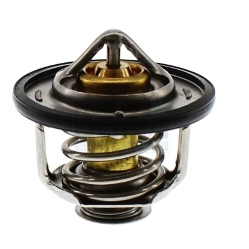 Termostat chladenia MEAT & DORIA 92628