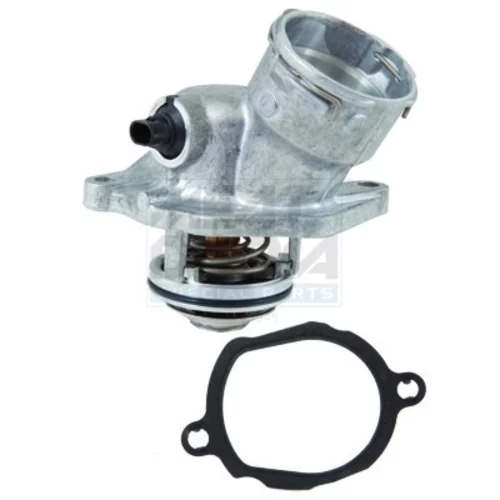 Termostat chladenia MEAT & DORIA 92672