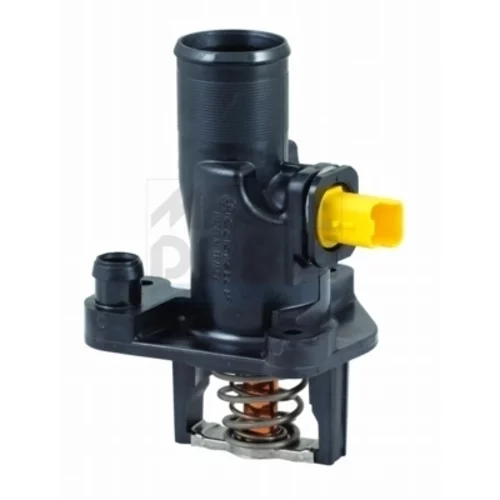 Termostat chladenia MEAT & DORIA 92717
