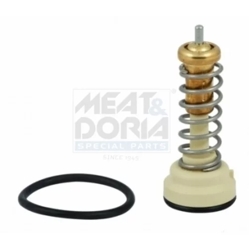 Termostat chladenia MEAT & DORIA 92755