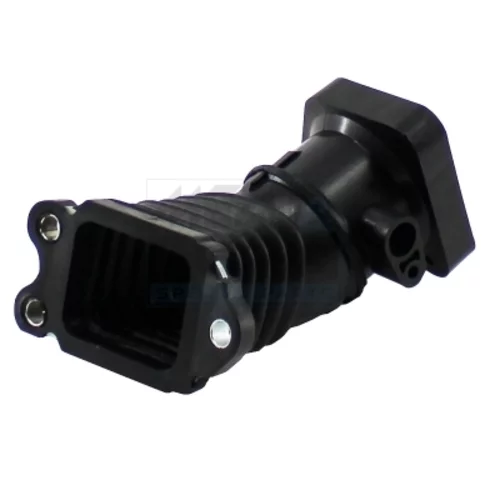 Nasávacia hadica, Vzduchový filter MEAT & DORIA 96003