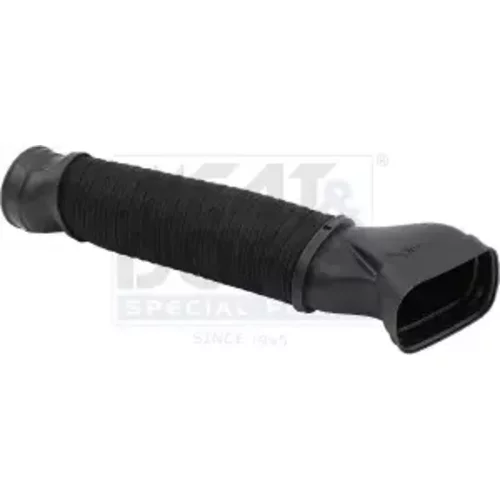 Nasávacia hadica, Vzduchový filter MEAT & DORIA 961300