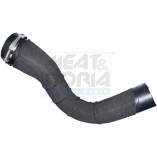 Hadica plniaceho vzduchu MEAT & DORIA 96424