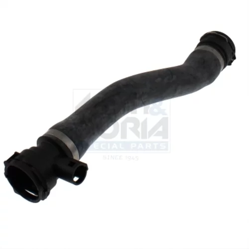 Hadica chladenia MEAT & DORIA 97030