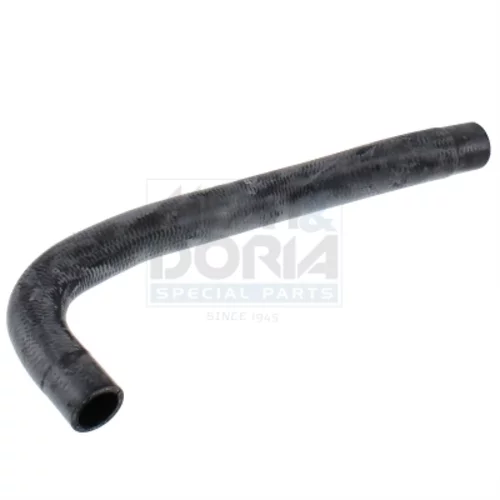 Hadica chladenia MEAT & DORIA 97082