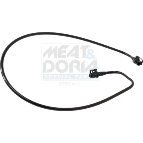 Hadica chladenia MEAT & DORIA 97393
