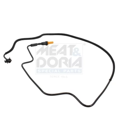 Hadica chladenia MEAT & DORIA 97415