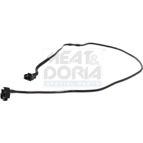 Hadica chladenia MEAT & DORIA 97428