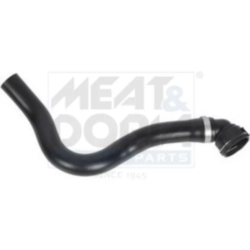 Hadica chladenia MEAT & DORIA 97516