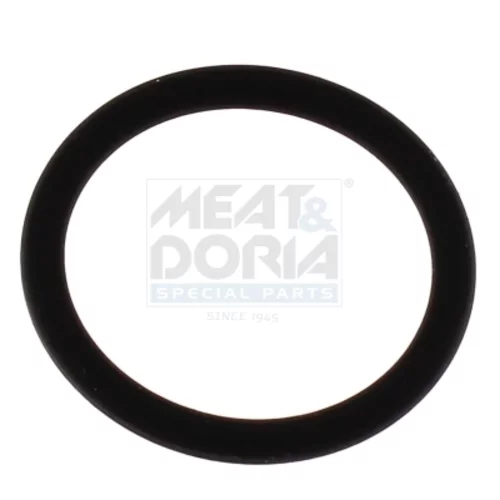 Tesniaci krúžok MEAT & DORIA 98805