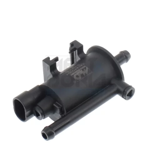 Ventil pre filter s aktívnym uhlím MEAT & DORIA 99054