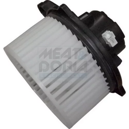 Vnútorný ventilátor MEAT & DORIA 994083