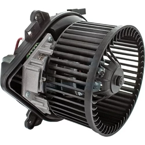 Vnútorný ventilátor MEAT & DORIA 994127