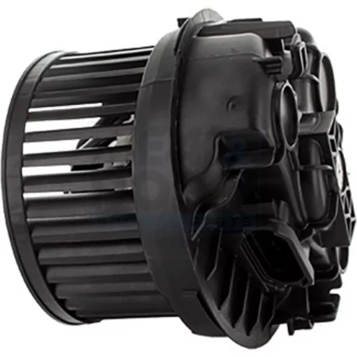 Vnútorný ventilátor MEAT & DORIA 994140