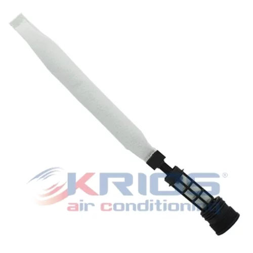 vysúšač klimatizácie MEAT & DORIA K132394