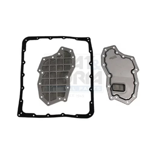 Sada hydraulického filtra automatickej prevodovky KIT21036 (MEAT & DORIA)
