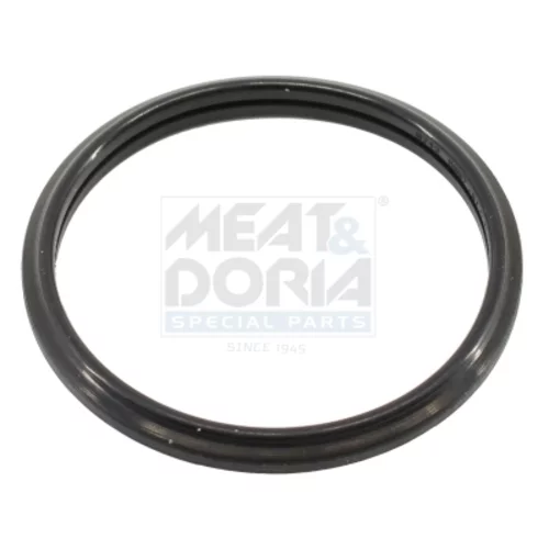 Tesnenie termostatu MEAT & DORIA 016103