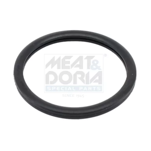 Tesnenie termostatu MEAT & DORIA 01656