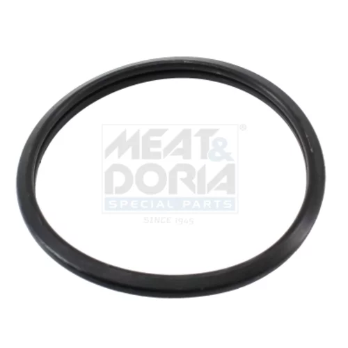 Tesnenie termostatu MEAT & DORIA 01690