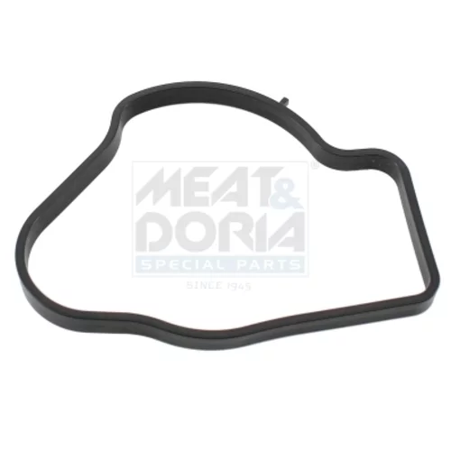 Tesnenie termostatu MEAT & DORIA 01697