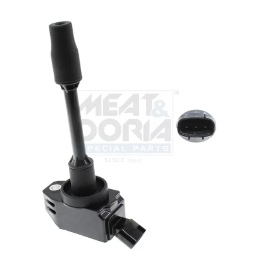 Zapaľovacia cievka MEAT & DORIA 10903