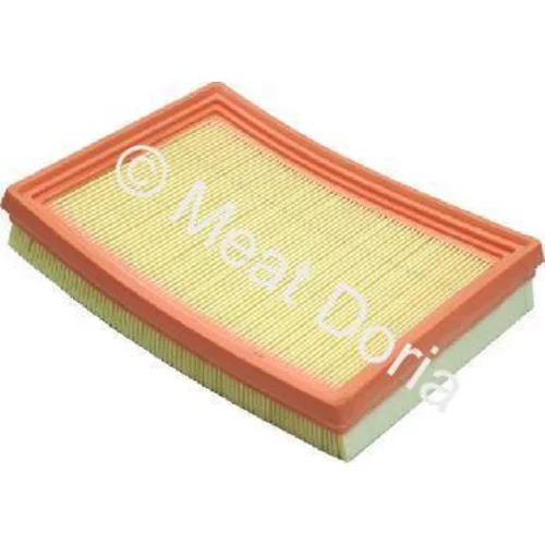 Vzduchový filter MEAT & DORIA 16057