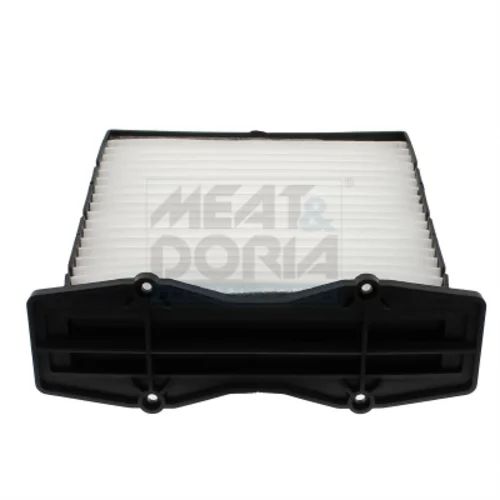 Filter vnútorného priestoru MEAT & DORIA 17227FM