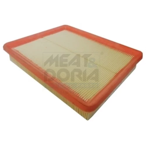 Vzduchový filter MEAT & DORIA 18132