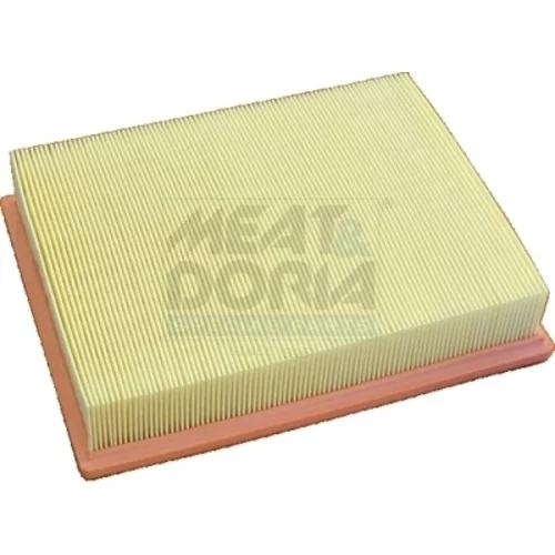 Vzduchový filter 18382 (MEAT & DORIA)