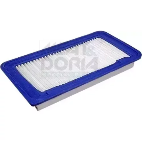 Vzduchový filter MEAT & DORIA 18430