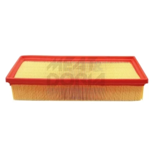 Vzduchový filter MEAT & DORIA 18529