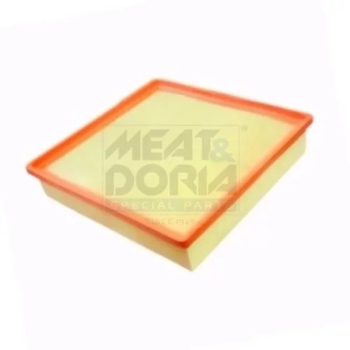 Vzduchový filter MEAT & DORIA 18560