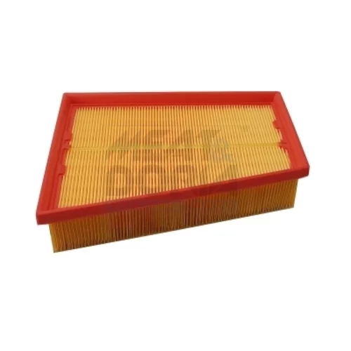 Vzduchový filter MEAT & DORIA 18621