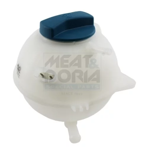 Nádrž na vodu ,chladič MEAT & DORIA 2035008
